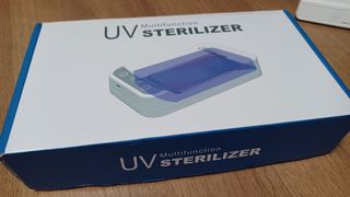 （分類：）位於 。 由 dee0331 提交（商品編號 1314500785，圖片 1）。簡介： 。