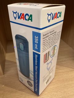 （分類：）位於 。 由 tm33411 提交（商品編號 1314535839，圖片 1）。簡介： 。