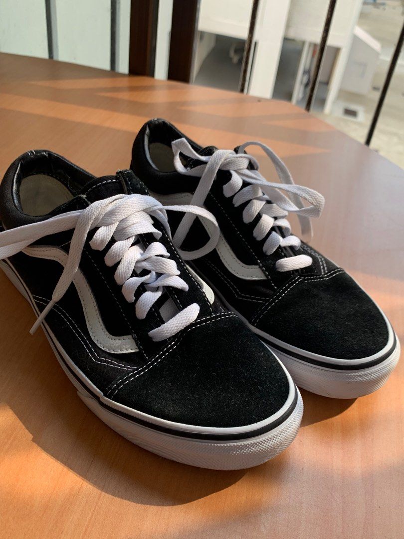 Very cheap vans shoes top