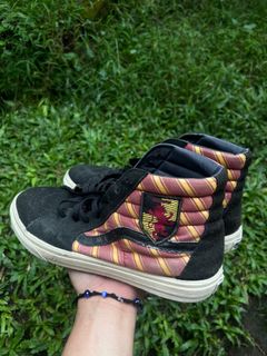 (Kategori: ) berada di . Dikirim oleh henzapandya19 (ID iklan 1314499009, Gambar 1). Deskripsi: .