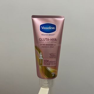 （分類：）位於 。 由 sh40ng51521 提交（商品編號 1314533923，圖片 1）。簡介： 。