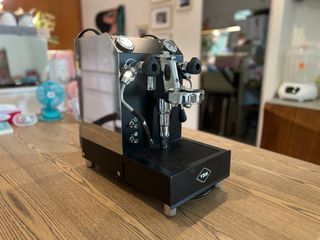 （分類：）位於 。 由 colman. 提交（商品編號 1314394045，圖片 1）。簡介： 。