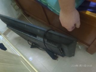 （分類：）位於 。 由 sdx2sdx2sdx2 提交（商品編號 1314439285，圖片 1）。簡介： 。