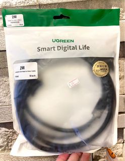 （分類：）位於 。 由 vip_puzz_puck 提交（商品編號 1314550214，圖片 1）。簡介： 。