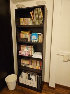 (Category: ) located in . Submitted by ommph (Listing ID 1314485649, Image 1). Description: .