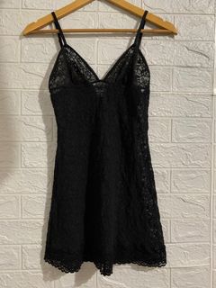 (Category: ) located in . Submitted by st3ffy (Listing ID 1314436534, Image 1). Description: .