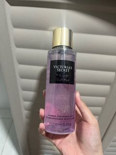(Category: ) located in . Submitted by francescaa_ (Listing ID 1314548494, Image 1). Description: .