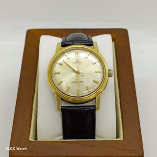 (Category: ) located in . Submitted by blck.watch (Listing ID 1314436645, Image 1). Description: .