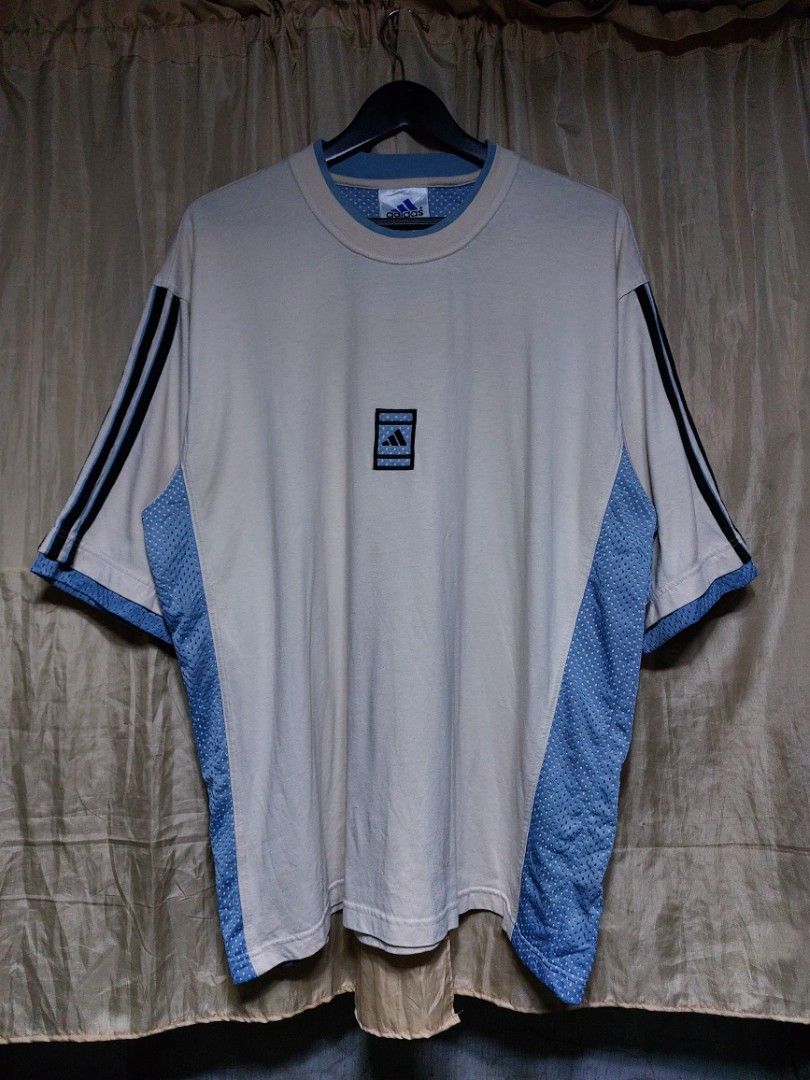Vintage adidas top outlet