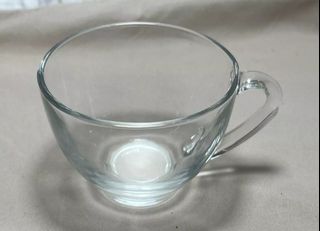 (Category: ) located in . Submitted by japansurpluscollection (Listing ID 1314423116, Image 1). Description: .