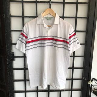 (Category: ) located in . Submitted by biglevelstore (Listing ID 1314447567, Image 1). Description: .