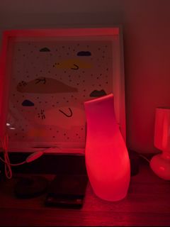 (Category: ) located in . Submitted by zeehelpdesk (Listing ID 1314491628, Image 1). Description: .