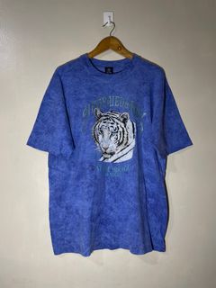 (Category: ) located in . Submitted by maple.apparel (Listing ID 1314483180, Image 1). Description: .