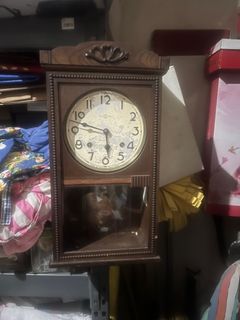 (Category: ) located in . Submitted by 168raymond (Listing ID 1314480266, Image 1). Description: .