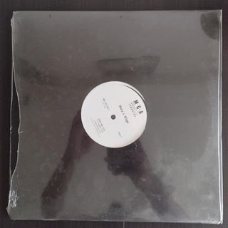 (Category: ) located in . Submitted by thevinylrecord (Listing ID 1311389211, Image 1). Description: .