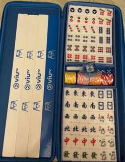 （分類：）位於 。 由 kkcop 提交（商品編號 1314516693，圖片 1）。簡介： 。