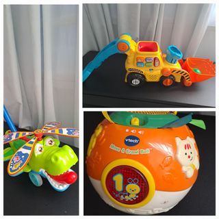 (Category: ) located in . Submitted by aclp003 (Listing ID 1314390019, Image 1). Description: .