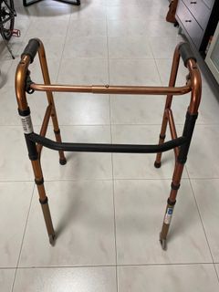 (Category: ) located in . Submitted by shop18 (Listing ID 1314438002, Image 1). Description: .