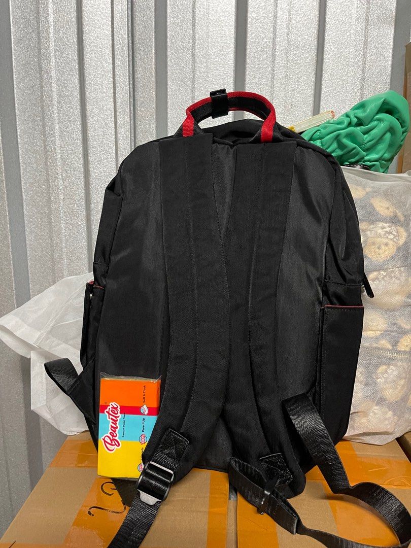 Kids backpack clearance sales