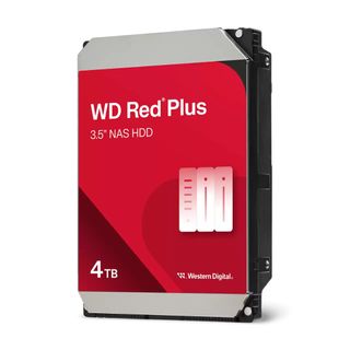 (Category: ) located in . Submitted by techdealssg (Listing ID 1314481943, Image 1). Description: .