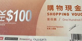 （分類：）位於 。 由 hellotrader 提交（商品編號 1314524999，圖片 1）。簡介： 。