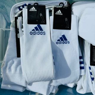 （分類：）位於 。 由 ds_chris 提交（商品編號 1314444631，圖片 1）。簡介： 。