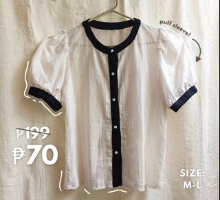 (Category: ) located in . Submitted by riccidesu (Listing ID 1314457311, Image 1). Description: .