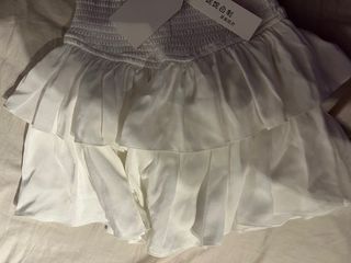 （分類：）位於 。 由 georgialkn06 提交（商品編號 1314540616，圖片 1）。簡介： 。