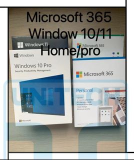 (Category: ) located in . Submitted by unitechofficial (Listing ID 1314404219, Image 1). Description: .