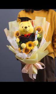 （分類：）位於 。 由 lovebb68 提交（商品編號 1314539474，圖片 1）。簡介： 。