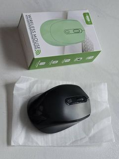 (Category: ) located in . Submitted by shopa.holic00 (Listing ID 1314464317, Image 1). Description: .