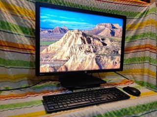 (Category: ) located in . Submitted by zeejaylaptops (Listing ID 1314378315, Image 1). Description: .