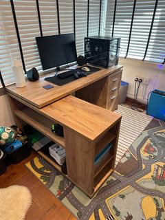 (Category: ) located in . Submitted by SelectionbyNH (Listing ID 1314437293, Image 1). Description: .