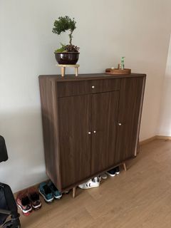 (Category: ) located in . Submitted by mojomeu (Listing ID 1314428379, Image 1). Description: .