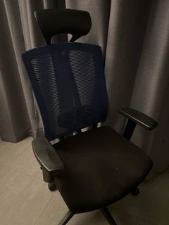 （分類：）位於 。 由 talwarpranav123 提交（商品編號 1314531859，圖片 1）。簡介： 。