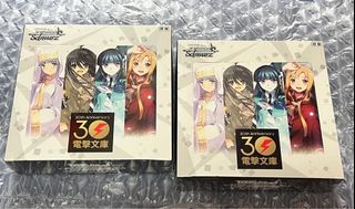（分類：）位於 。 由 jacksonh0 提交（商品編號 1314470462，圖片 1）。簡介： 。