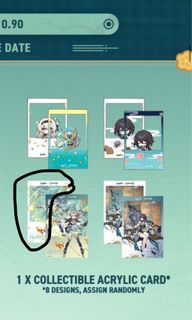 (Category: ) located in . Submitted by hazakura1014 (Listing ID 1314539698, Image 1). Description: .