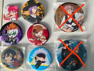 (Category: ) located in . Submitted by gudeash (Listing ID 1312730584, Image 1). Description: .