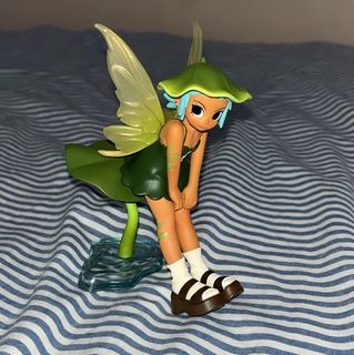 (Category: ) located in . Submitted by ddalgii___ (Listing ID 1314505080, Image 1). Description: .