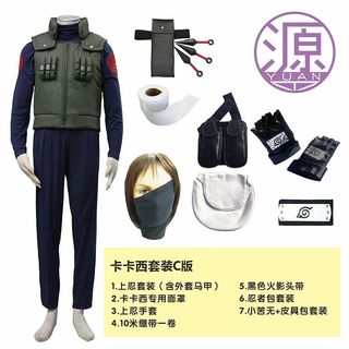 (Category: ) located in . Submitted by eulieged (Listing ID 1314454339, Image 1). Description: .