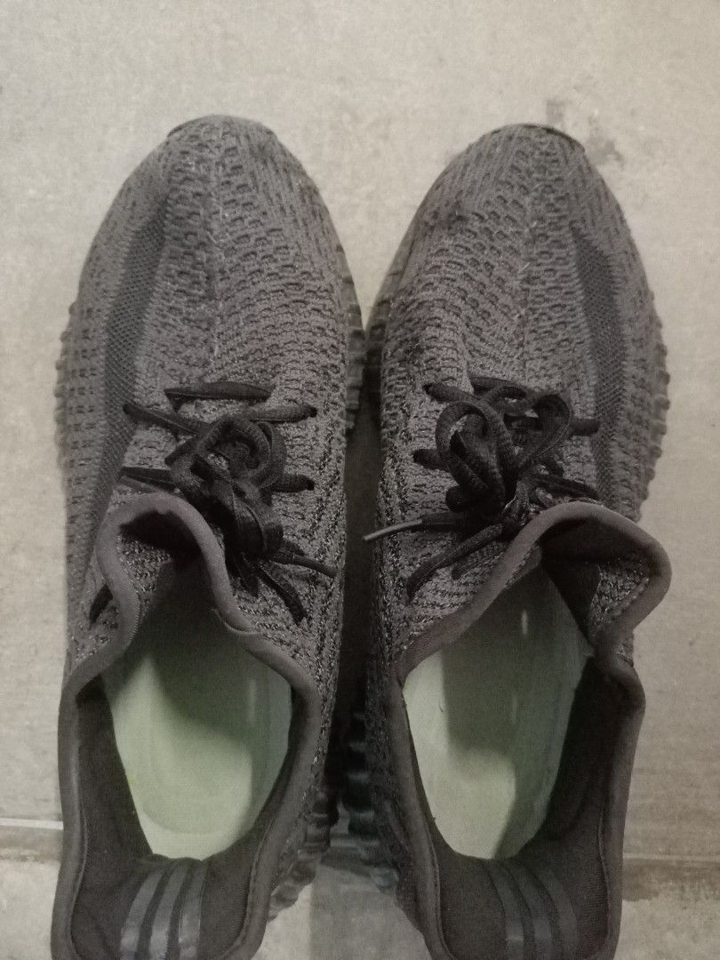 Cheap used yeezys clearance
