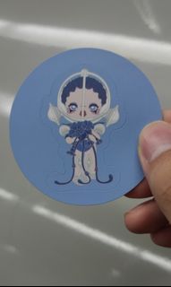 (Category: ) located in . Submitted by leeweiseng97 (Listing ID 1314511992, Image 1). Description: .