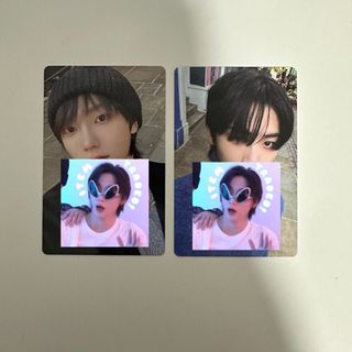 (Category: ) located in . Submitted by peekanyu (Listing ID 1313181522, Image 1). Description: .