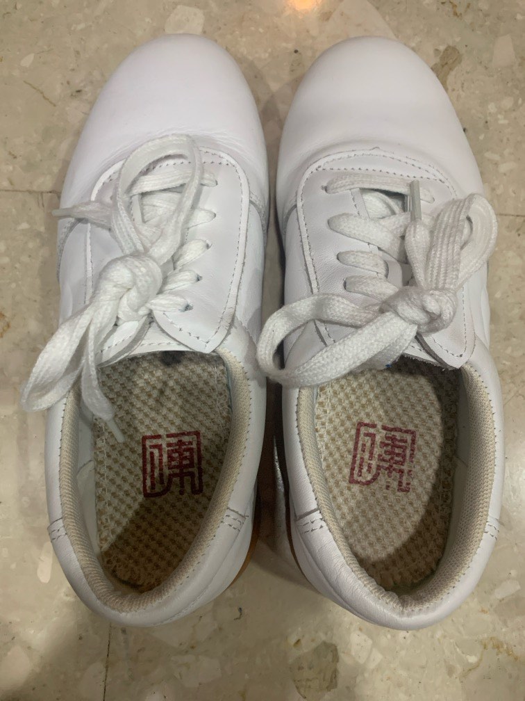 Taiji shoes clearance