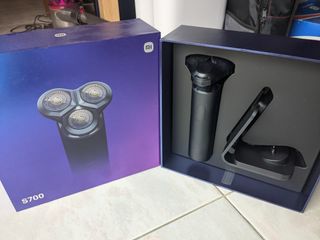 （分類：）位於 。 由 rptw97 提交（商品編號 1314444500，圖片 1）。簡介： 。