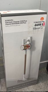 （分類：）位於 。 由 tl330 提交（商品編號 1314389003，圖片 1）。簡介： 。