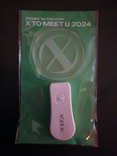 （分類：）位於 。 由 ysinnie 提交（商品編號 1314405860，圖片 1）。簡介： 。