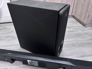 （分類：）位於 。 由 sunny0214 提交（商品編號 1314517130，圖片 1）。簡介： 。