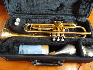 （分類：）位於 。 由 jackm11951 提交（商品編號 1314389436，圖片 1）。簡介： 。