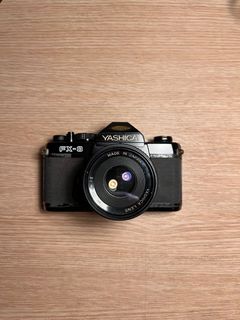 (Kategori: ) berada di . Dikirim oleh cellamar (ID iklan 1314513612, Gambar 1). Deskripsi: .